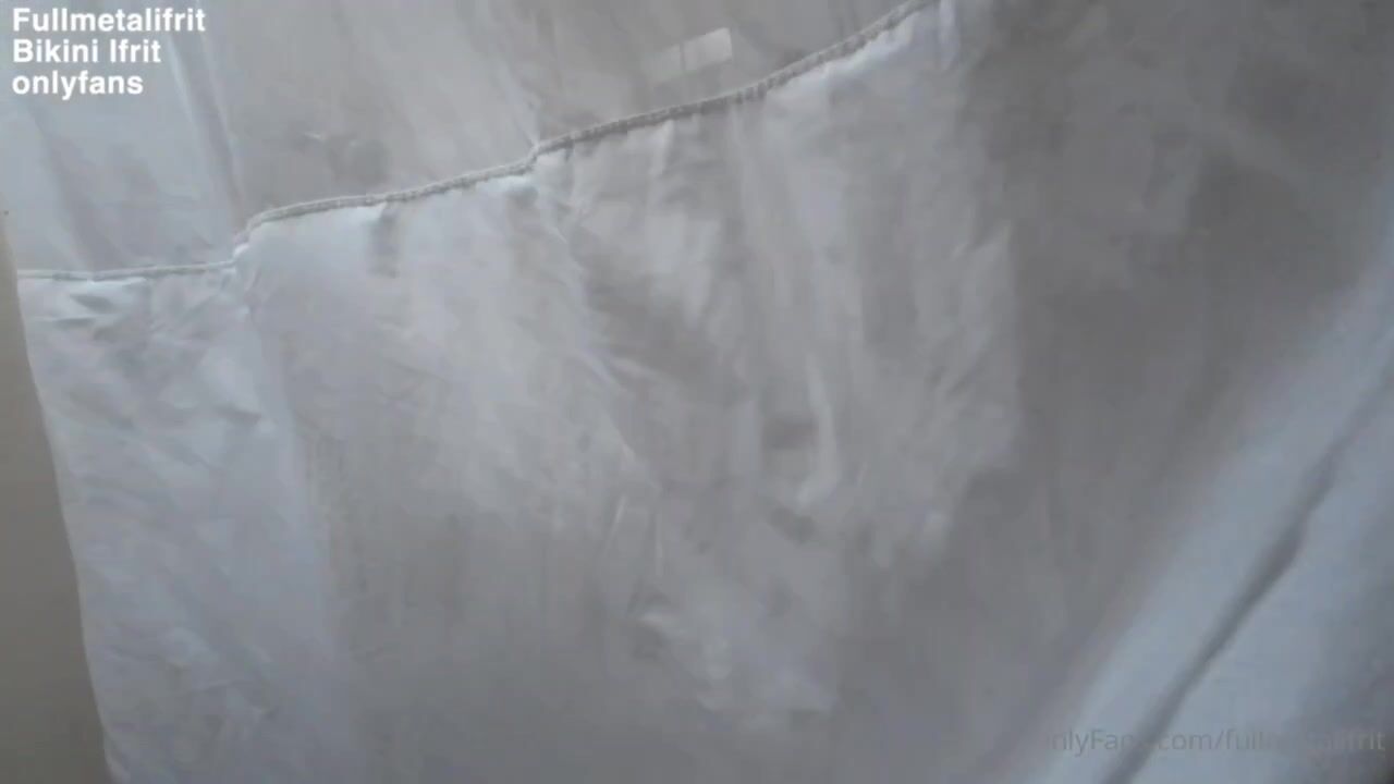 ifrit Leaked Video 5