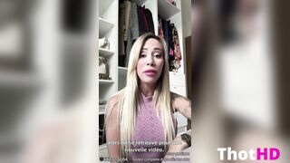 LittleAngel84 Leaked OF 2