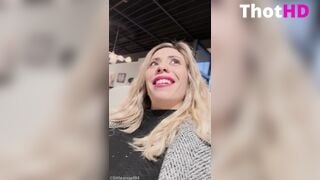 LittleAngel84 Leaked Only Fans 10