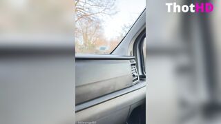LittleAngel84 Leaked Only Fans 11