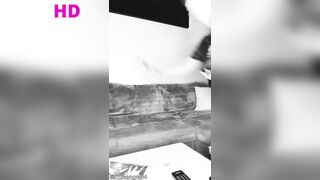 LittleAngel84 Leaked OnlyFans 4
