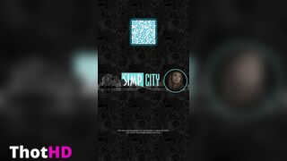 LittleAngel84 OF Video