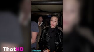 LittleAngel84 Only Fans Leak 2