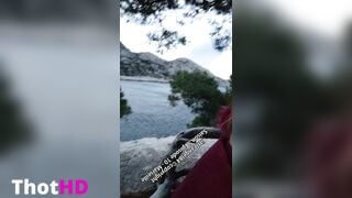 LittleAngel84 OnlyFans Leak 1