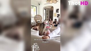 LittleAngel84 Video 2