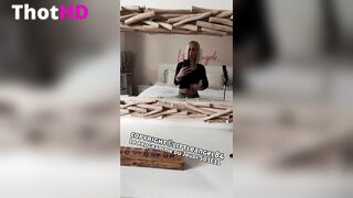 LittleAngel84 Video Leak 2