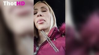 LittleAngel84 Video Leak 2