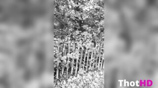 LittleAngel84 Video