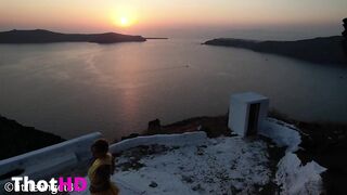 LittleAngel84 XXX 5