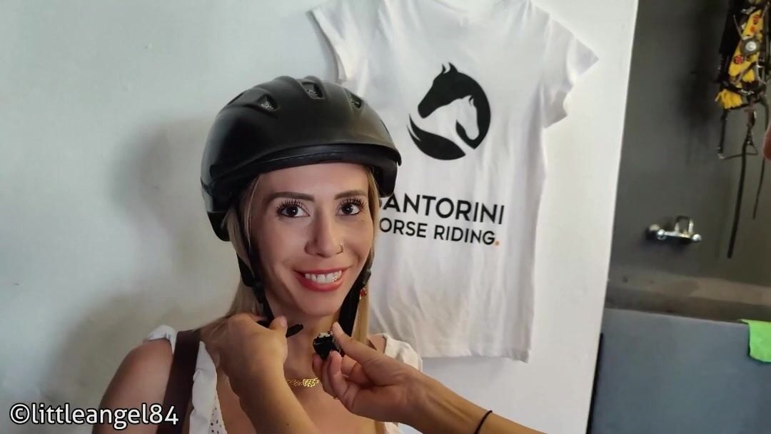 LittleAngel84 XXX 5