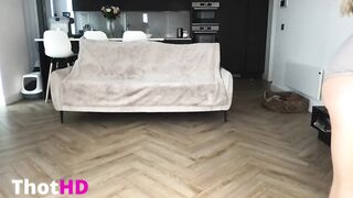 Islamyla Leaked OF Video