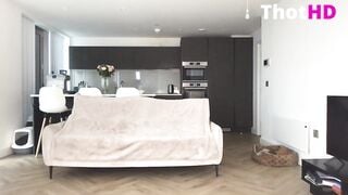 Islamyla Leaked OF Video