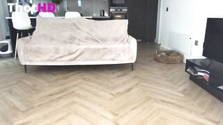 Islamyla Leaked Only Fans 4