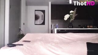 Islamyla OnlyFans Leak