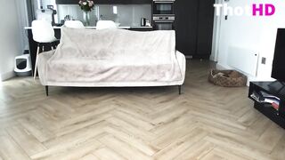 Islamyla Video 2
