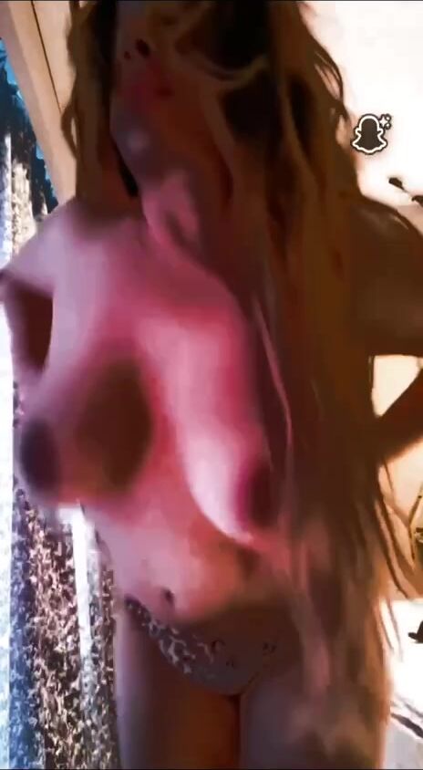 Kiran Rathod Leaked OF