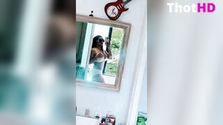 Kiran Rathod Leaked Video