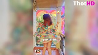 Kiran Rathod Porn
