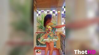 Kiran Rathod Porn