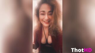 Kiran Rathod Video Leak