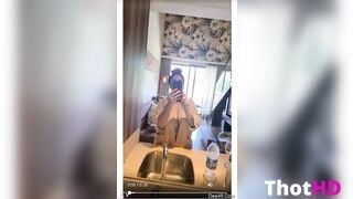 Kiran Rathod Video