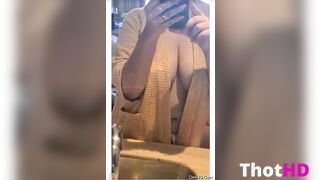 Kiran Rathod Video