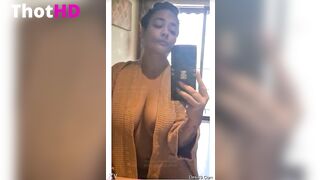Kiran Rathod Video