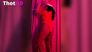 Kiran Rathore OnlyFans Leak