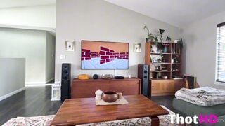 Daniellexxvv OF Video 1