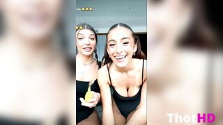 Fayekytsya OF Leak