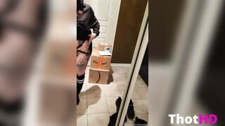 Lilijunex Leaked OF Video 26
