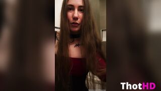 Lilijunex Leaked Only Fans 26