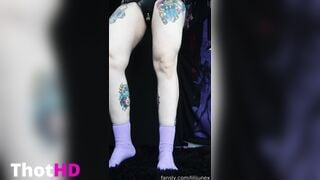 Lilijunex OF 31