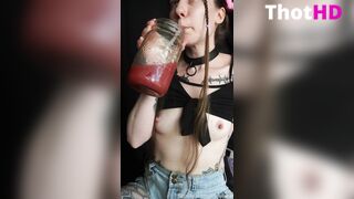 Lilijunex OF 31
