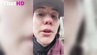 Lilijunex Porn 26