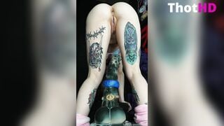 Lilijunex Video 40