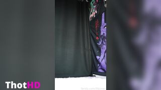 Lilijunex Porn 13