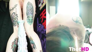 Lilijunex Porn 3