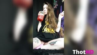 Lilijunex Video 35
