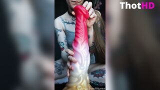 Lilijunex Leaked OF 59