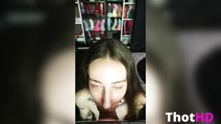 Lilijunex Leaked OF 70