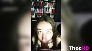 Lilijunex Leaked OF 70