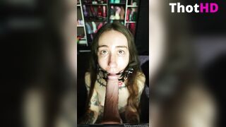 Lilijunex Leaked OF 70