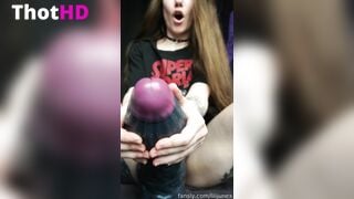 Lilijunex Leaked Only Fans 18