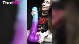 Lilijunex Leaked Only Fans 18