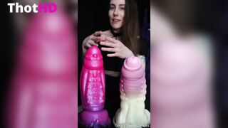 Lilijunex Leaked OnlyFans 27