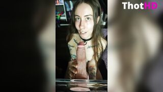 Lilijunex OF Leak 43