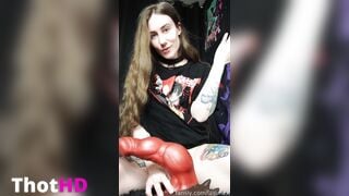 Lilijunex Only Fans Leak 21