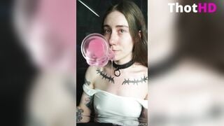 Lilijunex OnlyFans Leak 24