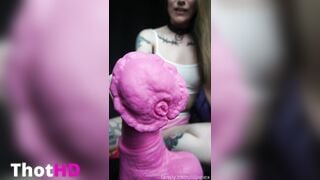 Lilijunex OnlyFans Leak 25